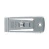 RASP-3.jpg 101100 - Raspador de acero inoxidable con cuchillas de 1-1/2", TRUPER