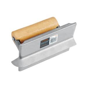 15424 - Rayador de aluminio, Truper