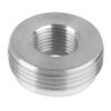 RB-114-12.jpg 46098 - Reducción bushing de 1-1/4" a 1/2", Volteck