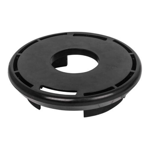RC-DB-63.jpg 12668 - Retenedor de carrete de repuesto para DES-63, TRUPER