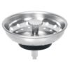 RCO-001.jpg 48021 - Canastilla inox para contracanasta 3-1/2", Foset
