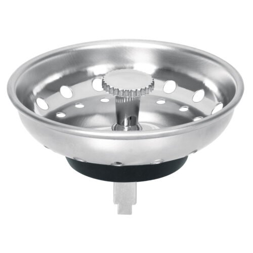 RCO-001.jpg 48021 - Canastilla inox para contracanasta 3-1/2", Foset