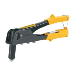 22852 - Remachadora 10", a granel, Pretul