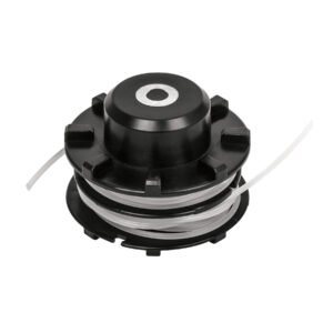 12670 - Repuesto de carrete con hilo para DES-63, TRUPER