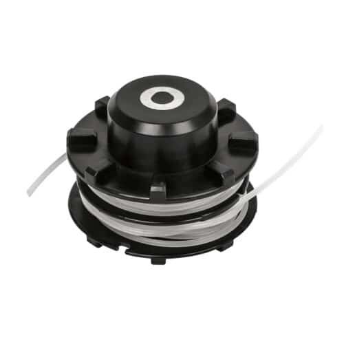 12670 - Repuesto de carrete con hilo para DES-63, TRUPER