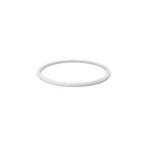 16911 - Repuesto de O ring para TANPI-10, Truper