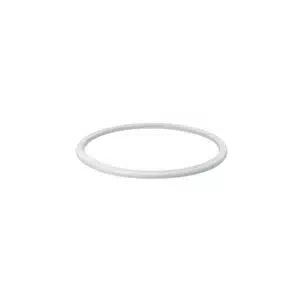 RE-EMP-TANPI.jpg 16911 - Repuesto de O ring para TANPI-10, Truper