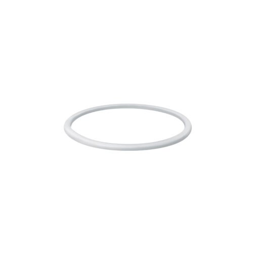 16911 - Repuesto de O ring para TANPI-10, Truper