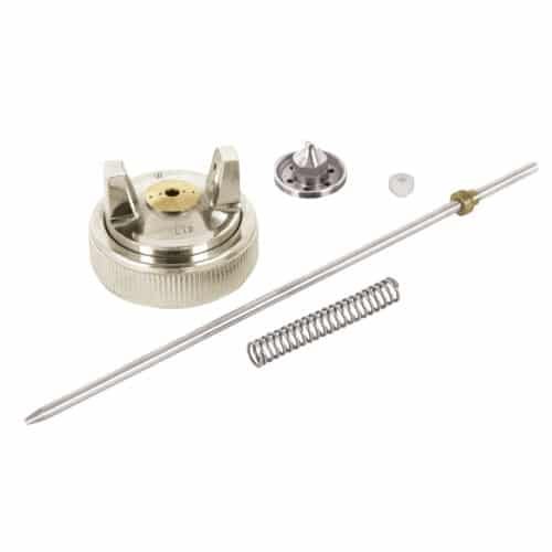 RE-PIPI-330.jpg 12078 - Repuestos de pistolas para pintar, PIPI-330, Truper
