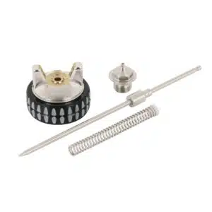 RE-PIPI-340X.jpg 12064 - Repuestos de pistolas para pintar, PIPI-340X, Truper Expert