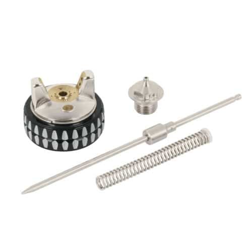 12065 - Repuestos de pistolas para pintar, PIPI-440X, Truper Expert