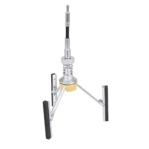 14533 - Bruñidora para cilindro de motor, 5 a 18 cm, Truper