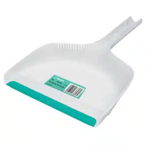 57023 - Recogedor de plástico, KLINTEK