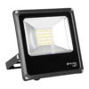 48219 - Reflector delgado de LED 20 W luz de día, Volteck
