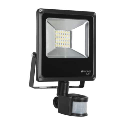 REF-901L.jpg 48229 - Reflector LED 20 W alta intensidad con sensor de movimiento