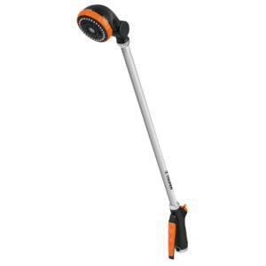 10325 - Pistola para riego tipo regadera de 32", Truper
