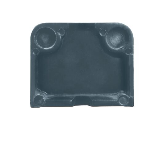 REP-40B-60B-RIE.jpg 11957 - Repuesto rieles para cortadores de azulejo, 40 y 60B, 4 pzas
