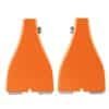 REP-90-120-RIEX.jpg 100221 - Repuesto, 2 bases p/rieles, cortadores azulejo Expert 90/120
