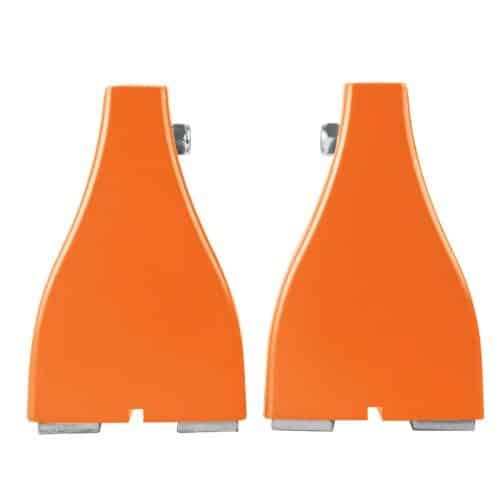 REP-90-120-RIEX.jpg 100221 - Repuesto, 2 bases p/rieles, cortadores azulejo Expert 90/120