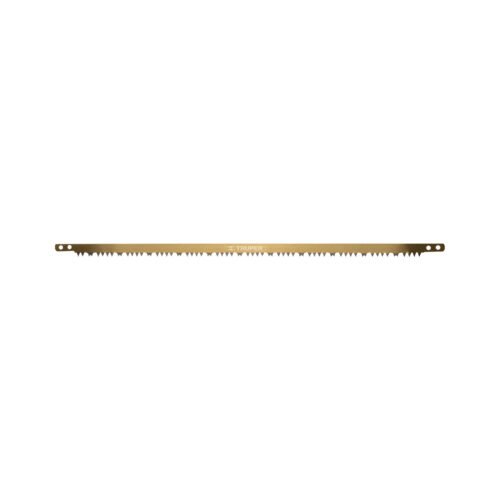 REP-AJT-24.jpg 10270 - Segueta de repuesto para arco jardinero AJT-24, Truper