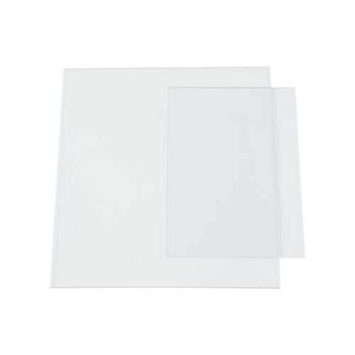REP-CAREL-913DX.jpg 14634 - Bolsa c/2 micas para careta CAREL-913DX (2020) EXPERT
