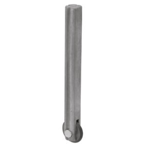 Repuesto de cuchilla para cortador de azulejo, 10 mm Expert