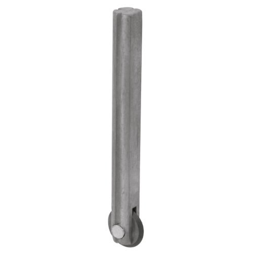 15829 - Repuesto de cuchilla para cortador de azulejo, 10 mm Expert