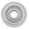 REP-CAZX-90-120.jpg 100222 - Repuesto de cuchilla para cortadores azulejo Expert 90/120