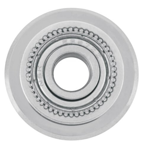 REP-CAZX-90-120.jpg 100222 - Repuesto de cuchilla para cortadores azulejo Expert 90/120
