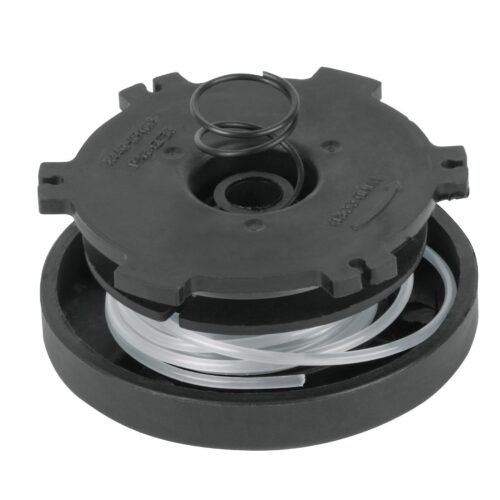 REP-DES-1000.jpg 18437 - Repuesto de carrete con hilo para DES-1000, TRUPER