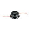 103612 - Repuesto de carrete con hilo para DES-45M, TRUPER