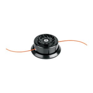 103612 - Repuesto de carrete con hilo para DES-45M, TRUPER