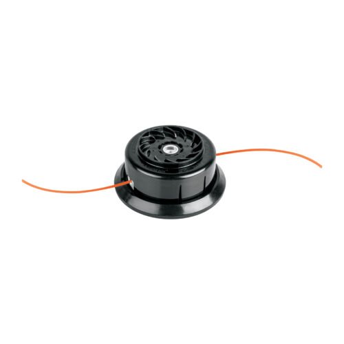 103612 - Repuesto de carrete con hilo para DES-45M, TRUPER
