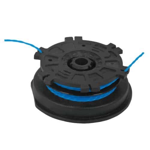 REP-DES-600.jpg 12676 - Repuesto de carrete con hilo para DES-600, TRUPER