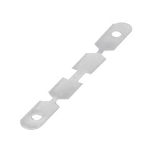 47283 - Repuesto para fusible (listón) de 30 A, Volteck