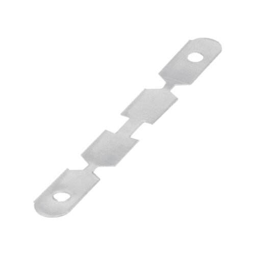 47283 - Repuesto para fusible (listón) de 30 A, Volteck