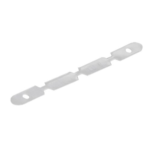 47284 - Repuesto para fusible (listón) de 60 a, Volteck