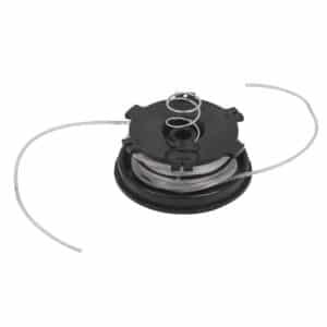 16926 - Repuesto de carrete con hilo para DES-25P, 26C y 30C, TRUPER