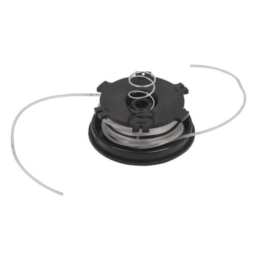16926 - Repuesto de carrete con hilo para DES-25P, 26C y 30C, TRUPER
