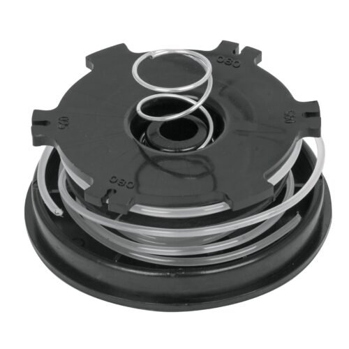 16929 - Repuesto de carrete con hilo para DES-30R, TRUPER