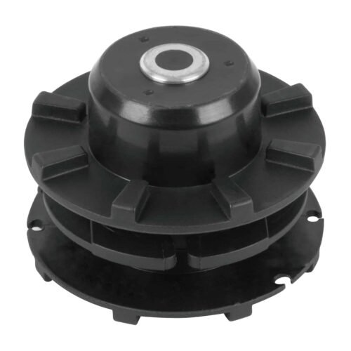 17249 - Repuesto de carrete con hilo para DES-330, 430 y 520, TRUPER