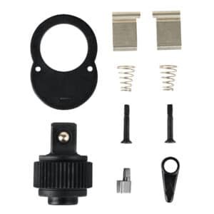 REP-M1249.jpg 13409 - Kit de repuesto para M-1249, Truper