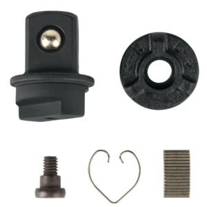101670 - Kit de repuesto para M-1249-P, Truper
