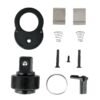 REP-M1290.jpg 101619 - Kit de repuesto para M-1290, Truper