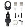 REP-M1412.jpg 101615 - Kit de refacciones para M-1412, Truper