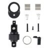 102204 - Kit de refacciones para M-1438B, Truper