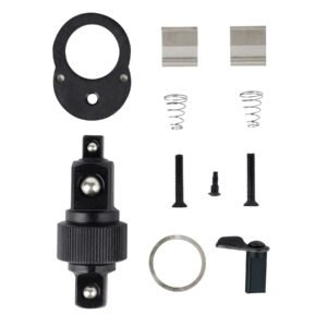 102204 - Kit de refacciones para M-1438B, Truper