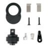 REP-M1449-N.jpg 101616 - Kit de repuesto para M-1449-N, Truper