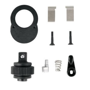 REP-M1449-N.jpg 101616 - Kit de repuesto para M-1449-N, Truper