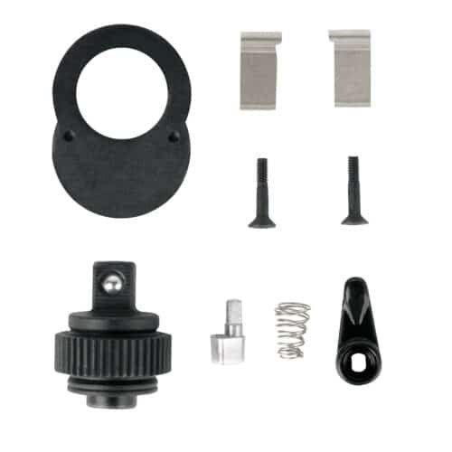 REP-M1449-N.jpg 101616 - Kit de repuesto para M-1449-N, Truper